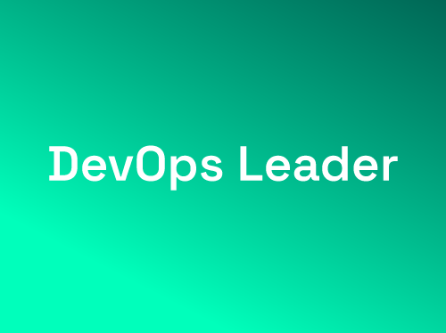 DevOps