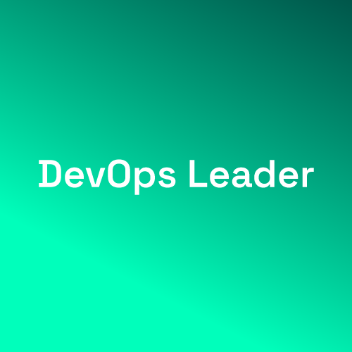 DevOps