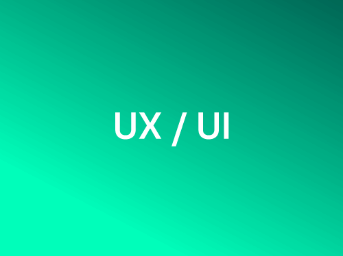 UX-UI1