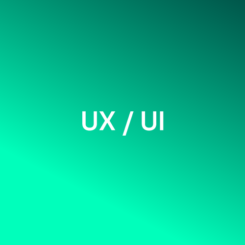 UX-UI1