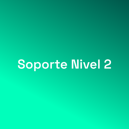 Soporte