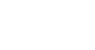 xiku