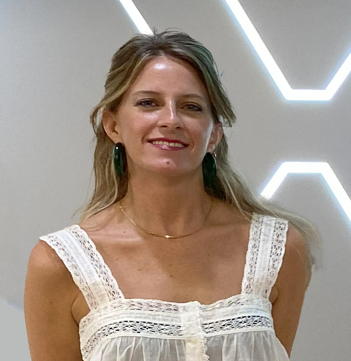 josefina_perfil