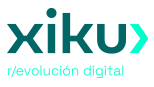 xiku