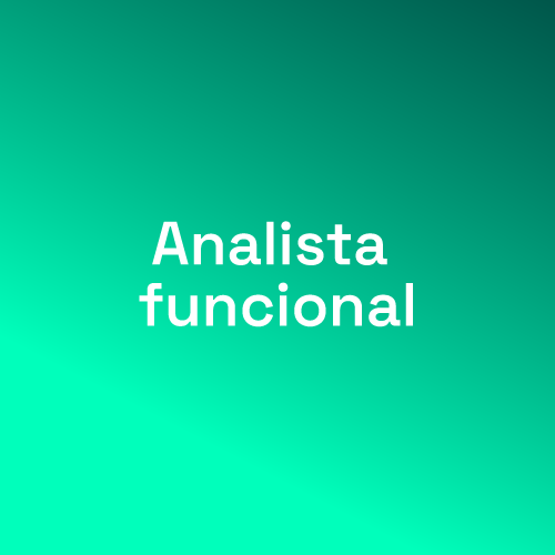 Analista